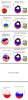 countryballs-Комиксы-песочница-1077109.jpeg