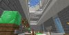 Minecraft 1.7.2 (1).jpg