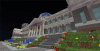 Minecraft 1.7.2 (6).jpg