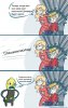 Lemongrab-adventure-time-фэндомы-Игра-престолов-1155538.jpeg