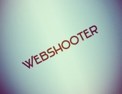 WebSh0oter